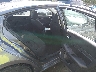 1N4BL4BVXMN****** Wrecked 2021 Nissan Altima in Baltimore