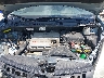 5TDZA23CX6S****** Reparables 2006 Toyota Sienna en Columbus