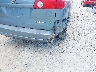 5TDZA23CX6S****** Reparables 2006 Toyota Sienna en Estado de Ohio