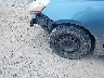 5TDZA23CX6S****** Destrozados 2006 Toyota Sienna