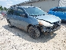5TDZA23CX6S****** Salvamento y Destrozados 2006 Toyota Sienna en Columbus
