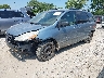 5TDZA23CX6S****** Usados y Reparables 2006 Toyota Sienna en Columbus