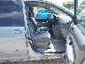 5TDZA23CX6S****** Usados y Reparables 2006 Toyota Sienna en Estado de Ohio
