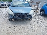 5TDZA23CX6S****** Salvamento y Reparables 2006 Toyota Sienna en Estado de Ohio
