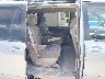 5TDZA23CX6S****** Destrozados 2006 Toyota Sienna en Columbus