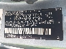 5TDZA23CX6S****** Usados 2006 Toyota Sienna en Columbus