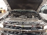 1GC1KUEG0GF****** Repairable 2016 Chevrolet Silverado 2500 HD in Des Moines