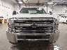 1GC1KUEG0GF****** Used 2016 Chevrolet Silverado 2500 HD in Iowa State