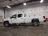1GC1KUEG0GF****** Salvage 2016 Chevrolet Silverado 2500 HD