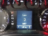 1GC1KUEG0GF****** Wrecked 2016 Chevrolet Silverado 2500 HD