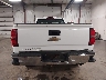 1GC1KUEG0GF****** Used 2016 Chevrolet Silverado 2500 HD