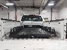 1GC1KUEG0GF****** Repairable 2016 Chevrolet Silverado 2500 HD