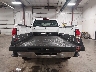 1GC1KUEG0GF****** Salvage and Wrecked 2016 Chevrolet Silverado 2500 HD in Des Moines