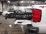 1GC1KUEG0GF****** Used and Repairable 2016 Chevrolet Silverado 2500 HD in Des Moines