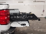 1GC1KUEG0GF****** Salvage and Repairable 2016 Chevrolet Silverado 2500 HD in Des Moines