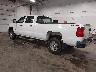 1GC1KUEG0GF****** Salvage and Repairable 2016 Chevrolet Silverado 2500 HD in Des Moines
