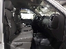 1GC1KUEG0GF****** Used and Repairable 2016 Chevrolet Silverado 2500 HD in Iowa State