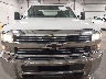 1GC1KUEG0GF****** Salvage and Repairable 2016 Chevrolet Silverado 2500 HD in Iowa State