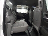 1GC1KUEG0GF****** Wrecked 2016 Chevrolet Silverado 2500 HD in Des Moines
