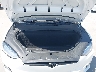 5YJXCDE23KF****** Reparables 2019 Tesla Model X en Dallas