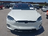 5YJXCDE23KF****** Destrozados 2019 Tesla Model X en Estado de Texas