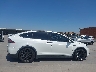 5YJXCDE23KF****** Usados 2019 Tesla Model X en Estado de Texas
