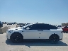 5YJXCDE23KF****** Reparables 2019 Tesla Model X en Estado de Texas