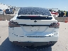 5YJXCDE23KF****** Destrozados 2019 Tesla Model X
