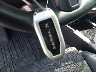 5YJXCDE23KF****** Salvamento 2019 Tesla Model X en Estado de Texas