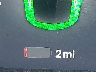 5YJXCDE23KF****** Usados 2019 Tesla Model X