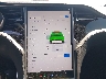 5YJXCDE23KF****** Reparables 2019 Tesla Model X