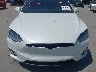 5YJXCDE23KF****** Usados y Reparables 2019 Tesla Model X en Dallas
