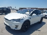 5YJXCDE23KF****** Usados y Reparables 2019 Tesla Model X en Dallas
