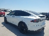 5YJXCDE23KF****** Salvamento y Reparables 2019 Tesla Model X en Dallas