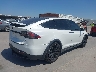 5YJXCDE23KF****** Salvamento y Destrozados 2019 Tesla Model X en Estado de Texas