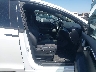 5YJXCDE23KF****** Usados y Reparables 2019 Tesla Model X en Estado de Texas