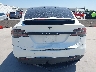5YJXCDE23KF****** Salvamento y Reparables 2019 Tesla Model X en Estado de Texas