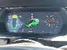 5YJXCDE23KF****** Salvamento 2019 Tesla Model X en Dallas