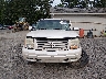 1GYEK63N03R****** Usados 2003 Cadillac Escalade en Estado de Ohio