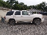 1GYEK63N03R****** Reparables 2003 Cadillac Escalade en Estado de Ohio