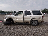 1GYEK63N03R****** Salvamento 2003 Cadillac Escalade