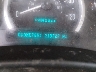 1GYEK63N03R****** Destrozados 2003 Cadillac Escalade
