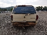 1GYEK63N03R****** Usados 2003 Cadillac Escalade