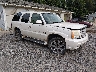 1GYEK63N03R****** Salvamento y Destrozados 2003 Cadillac Escalade en Akron Canton