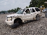 1GYEK63N03R****** Usados y Reparables 2003 Cadillac Escalade en Akron Canton