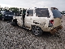 1GYEK63N03R****** Salvamento y Reparables 2003 Cadillac Escalade en Akron Canton