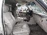 1GYEK63N03R****** Usados y Reparables 2003 Cadillac Escalade en Estado de Ohio
