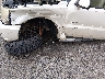 1GYEK63N03R****** Salvamento y Reparables 2003 Cadillac Escalade en Estado de Ohio