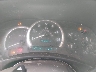 1GYEK63N03R****** Salvamento 2003 Cadillac Escalade en Akron Canton