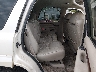 1GYEK63N03R****** Destrozados 2003 Cadillac Escalade en Akron Canton